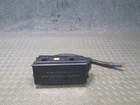 02-05 Ford Thunderbird Power Distribution Fuse Relay Box XW4T-14A003-A Oem Used. Price: $68.31.