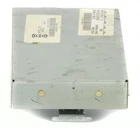 05 Chevrolet Cobalt & 06 Pontiac G6 Satellite Receiver Option Code U2K 22731178 Remanufactured. Price: $75.00.
