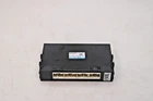 2015-2019 Subaru Wrx Integrated Control 88281VA051 Oem Used. Price: $32.29.