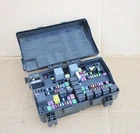 2021-2025 Dodge Durango Oem Power Distribution Center 68467215AB Used. Price: $171.00.