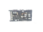 2016 2017 Chrysler 200 Oem Tipm Fuse Box Used. Price: $94.50.