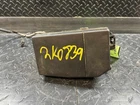 2002 Xtype Engine Fuse Box At Halogen Headlamps Vin C11407 Thru C69644 Used. Price: $143.00.