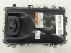 2016-2016 Toyota Prius Hybrid Dc Synergy Drive Power Inverter VVAN3 Used. Price: $87.86.
