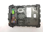 2021 Ford Transit Connect Bcm Body Control Module Ecu 1.5 Diesel LT1T15604DCA Used. Price: $91.23.