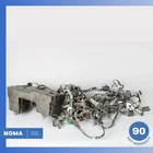 10-12 Jaguar X250 Xf 5.0 N/a Engine Motor Bay Compartment Wiring Harness Oem Used. Price: $205.23.