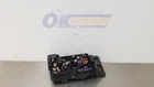 20 Dodge Ram 1500 Power Distribution Center Pdc Fuse Box Non E-torque 68430153AB Used. Price: $43.35.