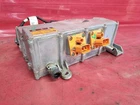 2014-2016 Chevrolet Chevy Spark Drive Motor Battery Charger 69K Miles Used. Price: $499.99.