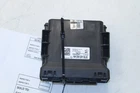 2022-2025 Chevrolet Blazer 2LT Serial Data Gateway Control Module 13542827 Oem Used. Price: $54.22.
