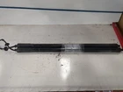 Range Rover Sport 2015 Electrical Misc 746186 Used. Price: $254.99.