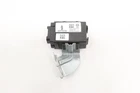 2017 - 2024 Nissan Titan Can Gateway Control Module Unit Oem 284T19FT0B Used. Price: $48.67.