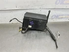 13-15 Toyota Tacoma 2.7L Engine Bay Fuse Box Manual Shift Used. Price: $56.52.