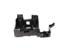 Genuine Mopar Battery Tray 68292465AD New. Price: $109.20.
