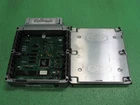 DUG0 94 Ford Ranger 3.0 Ecu Ecm Pcm Engine Computer F47F-12A650-CAA Rebuilt 1302 Remanufactured. Price: $174.99.