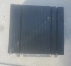 2007-2012 Jeep Compass Patriot Caliber Ac Power Inverter Module 04671954AG Used. Price: $23.95.