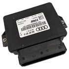 Oem Parking Brake Control Module Audi A5 S4 RS5 SQ5 Allroad 2014-17 8K0907801N Used. Price: $25.00.