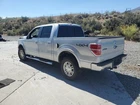 Chassis Ecm Transfer Case Id AL3A-7H417-BB Fits 10 Ford F150 Pickup 31682618 Used. Price: $171.58.