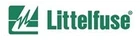 Littelfuse 094462 Mini Pack New. Price: $45.56.