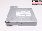 Audi E-tron Q7 Q8 RS6 RS7 Radio Control Unit Receiver Oem 4M2035092A 4M2035092C Used. Price: $175.00.