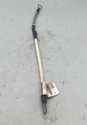 AO5-873 Volvo Cable 3935015 Genuine Oem Parts New. Price: $75.00.