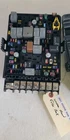 2020-2021 Dodge Ram 1500 Engine Motor Under Hood Fuse Relay Box 6.2 Trx Used. Price: $219.95.