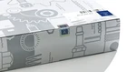 New Mb Fuse A0005458334 Oem Neu. Price: $5.12.