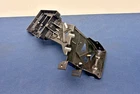 06-10 Pontiac Solstice Engine Harness Fuse Junction Box Bracket Mount Oem 69K Mi Used. Price: $52.24.