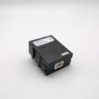 2011 - 2014 Subaru Outback Legacy Keyless Entry Control Module 88035AJ01A Used. Price: $28.79.
