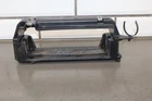 1997-2004 Chevrolet Corvette C5 Ecu Bracket 10288067 Used. Price: $75.00.