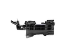 Genuine Mopar Battery Tray 68292465AD New. Price: $121.68.