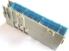 New 82620-08020 8262008020 Fusible Link Block Assembly Toyota Sienna ('04-'10). Price: $91.20.