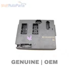 2015 Porsche 918 Spyder - Front Comfort Control Module / Ccm Bcm 7PP907064KT Used. Price: $130.49.