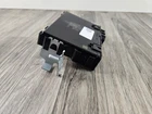 Nissan Rogue 2021-2025 Oem Central Gateway Controller Module 284Z0-6RA1C Used. Price: $44.75.