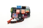 2020 - 2023 Mercedes C300 W205 Fuse Relay Junction Box Block Oem A2139068701 Used. Price: $48.67.