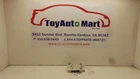 96-04 Acura Rl Multiplex Network Control Module Chassis Ecm Assembly Used. Price: $99.99.