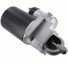New Starter For Chevrolet S10 Pickup 2.8L V6 84 85 86 87 88 89 90 91 92 93. Price: $99.99.