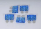 Genuine Gm Automotive Fuse 12004008 New. Price: $5.35.