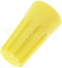 Dorman 86434 Screw Wire Connectors New. Price: $11.79.