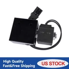 35T37928 Solenoid Valve Block Assembly 12V For Muncie Pto Dump Truck New. Price: $299.98.