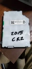 2013-2016 Honda Civic Cr-z Battery Block Module Sensor 1K410-RW0-013 Used. Price: $99.99.