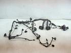 2014 2015 2016 Hyundai Elantra 1.8L A/t Engine Wire Harness Built 914313Y0800 Used. Price: $220.00.