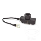 Battery Master Isolator Switch BA18 Fits Bimota DB6 1100 2011-2014 New. Price: $38.98.