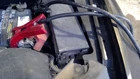 Fuse Box Engine Vin K 8TH Digit Halogen Headlamps Fits 11 Edge 5190284 Used. Price: $110.00.