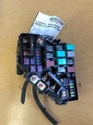 10 11 2009 Honda Pilot Engine Fuse Box ID#38250SZAA51 Used. Price: $66.75.