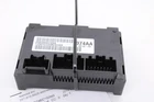 14-2015 Jeep Grand Cherokee Limited Transfer Case Control Module 68395074AA Oem Used. Price: $94.91.