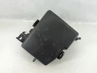 2011-2014 Hyundai Sonata Relay Module 91950-3S711 MSAZ3 Used. Price: $38.89.