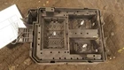 Fuse Box Engine Vin M 8TH Digit Opt LE2 Fits 16 Encore 2242387 Used. Price: $74.00.