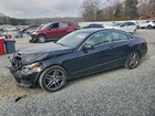 Fuse Box Engine 207 Type Fits 15-17 Mercedes E-class 4970220 Used. Price: $186.88.