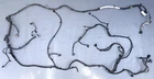 2019 1500 Classic 5.7L V8 Hemi Crew Cab Oem Frame Chassis Wiring Harness Used. Price: $206.10.