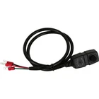 Rigid Industries Pendant Switch Kit 40052 New. Price: $69.99.