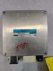 Chassis Ecm Steering Rear Engine Compartment Vin K Fits 08-10 Highlander 603169 Used. Price: $99.00.